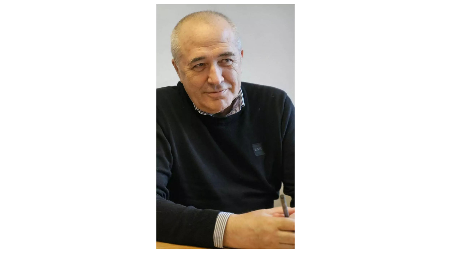 Reforma administrativă: Avizarea tacită nu poate suplini eficientizarea unui sistem anacronic și viciat
